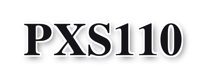 SITUS PXS110